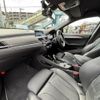 bmw x2 2019 CFJ1705958 image 2