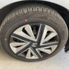honda shuttle 2020 CFJ1847584 image 7