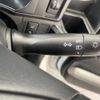 toyota probox-van 2018 -TOYOTA--Probox Van DBE-NSP160V--NSP160-0039871---TOYOTA--Probox Van DBE-NSP160V--NSP160-0039871- image 9