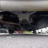 toyota porte 2016 -TOYOTA--Porte DBA-NCP145--NCP145-9035985---TOYOTA--Porte DBA-NCP145--NCP145-9035985- image 18