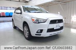 mitsubishi rvr 2012 ENHANCEAUTO_1_ea292644