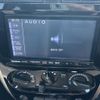 suzuki jimny 2015 -SUZUKI--Jimny ABA-JB23W--JB23W-745421---SUZUKI--Jimny ABA-JB23W--JB23W-745421- image 19
