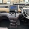 honda freed 2017 CFJ1860189 image 7