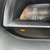 mazda axela 2016 -MAZDA--Axela DBA-BM5FS--BM5FS-403572---MAZDA--Axela DBA-BM5FS--BM5FS-403572- image 7