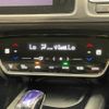 honda vezel 2016 -HONDA--VEZEL DAA-RU3--RU3-1214631---HONDA--VEZEL DAA-RU3--RU3-1214631- image 11