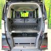 honda n-box-plus 2014 CFJ1573089 image 10