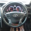 toyota mark-x 2012 -TOYOTA--MarkX DBA-GRX130--GRX130-6062780---TOYOTA--MarkX DBA-GRX130--GRX130-6062780- image 16