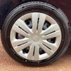 daihatsu tanto 2025 CFJ1834119 image 15