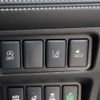 mitsubishi delica-d5 2025 quick_quick_3DA-CV1W_CV1W-5022852 image 17