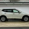 nissan x-trail 2018 -NISSAN--X-Trail DAA-HNT32--HNT32-166975---NISSAN--X-Trail DAA-HNT32--HNT32-166975- image 18