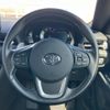 toyota supra 2023 CFJ1770070 image 24