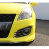 suzuki swift 2013 CFJ0432760 image 25