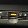 honda n-box 2017 -HONDA--N BOX DBA-JF1--JF1-1947528---HONDA--N BOX DBA-JF1--JF1-1947528- image 7