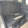 toyota pixis-mega 2015 -TOYOTA--Pixis Mega DBA-LA700A--LA700A-0001870---TOYOTA--Pixis Mega DBA-LA700A--LA700A-0001870- image 11