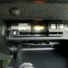 honda accord 2013 quick_quick_DAA-CR6_CR6-1008898 image 18