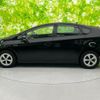 toyota prius 2014 quick_quick_DAA-ZVW30_ZVW30-0403372 image 2