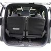 toyota alphard 2024 -TOYOTA 【名変中 】--Alphard AAHH40W--4013135---TOYOTA 【名変中 】--Alphard AAHH40W--4013135- image 20