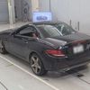 mercedes-benz slc 2018 -MERCEDES-BENZ 【名古屋 330ﾇ4569】--Benz SLC DBA-172431--WDD1724312F155644---MERCEDES-BENZ 【名古屋 330ﾇ4569】--Benz SLC DBA-172431--WDD1724312F155644- image 11