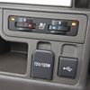 toyota land-cruiser-prado 2021 24632715 image 24