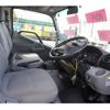 toyota toyoace 2018 GOO_NET_EXCHANGE_0540277A30240823W003 image 39