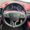maserati ghibli 2014 CFJ1755495 image 11