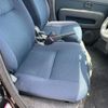 daihatsu hijet-van 2009 -DAIHATSU 【愛媛 480ﾜ2604】--Hijet Van S321V--0040772---DAIHATSU 【愛媛 480ﾜ2604】--Hijet Van S321V--0040772- image 11