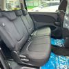 mazda biante 2017 CFJ1758266 image 6