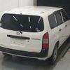 toyota probox-van 2019 -TOYOTA--Probox Van NCP165V--0065830---TOYOTA--Probox Van NCP165V--0065830- image 6