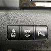 toyota alphard 2013 CFJ1552031 image 22