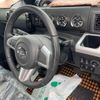 daihatsu wake 2016 -DAIHATSU 【多摩 581ツ1958】--WAKE LA710S-0015327---DAIHATSU 【多摩 581ツ1958】--WAKE LA710S-0015327- image 4