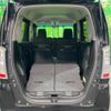 honda n-box 2016 -HONDA--N BOX DBA-JF1--JF1-1817158---HONDA--N BOX DBA-JF1--JF1-1817158- image 10