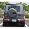 mercedes-benz g-class 2021 -MERCEDES-BENZ 【名変中 】--Benz G Class 463350--2X393384---MERCEDES-BENZ 【名変中 】--Benz G Class 463350--2X393384- image 29