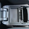 subaru forester 2012 -SUBARU--Forester DBA-SJ5--SJ5-002585---SUBARU--Forester DBA-SJ5--SJ5-002585- image 24