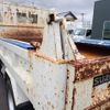 isuzu forward 2016 CFJ1844279 image 27