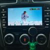 subaru impreza-wagon 2016 CFJ1834733 image 19