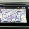 honda vezel 2014 quick_quick_DAA-RU3_RU3-1007345 image 10