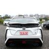 toyota prius-phv 2022 quick_quick_6LA-ZVW52_ZVW52-3222969 image 15