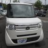 honda n-box-plus 2016 -HONDA 【仙台 581ｲ7473】--N BOX + JF2--8900256---HONDA 【仙台 581ｲ7473】--N BOX + JF2--8900256- image 19