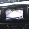 toyota hilux 2022 ENHANCEAUTO_1_ea302416 image 34