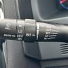 toyota mark-x 2010 -TOYOTA--MarkX DBA-GRX130--GRX130-6007835---TOYOTA--MarkX DBA-GRX130--GRX130-6007835- image 23