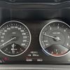 bmw 2-series 2016 -BMW--BMW 2 Series LDA-2C20--WBA2C12020V775936---BMW--BMW 2 Series LDA-2C20--WBA2C12020V775936- image 17