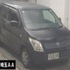 suzuki wagon-r 2011 -SUZUKI--Wagon R MH23S-732144---SUZUKI--Wagon R MH23S-732144- image 1