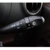 toyota passo 2015 CFJ1714052 image 22