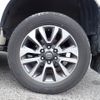 toyota land-cruiser-prado 2021 CFJ1829537 image 11