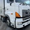 hino profia 2015 -HINO--Profia QPG-FW1EXEG--FW1EXE-12348---HINO--Profia QPG-FW1EXEG--FW1EXE-12348- image 9