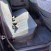 toyota hilux-sports-pick-up 1999 GOO_NET_EXCHANGE_0508356A30210711W004 image 20
