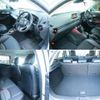 mazda cx-3 2015 quick_quick_LDA-DK5FW_DK5FW-106292 image 8