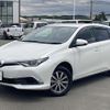 toyota auris 2017 -TOYOTA--Auris DBA-NZE184H--NZE184-6007359---TOYOTA--Auris DBA-NZE184H--NZE184-6007359- image 18