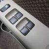 nissan clipper-van 2021 -NISSAN 【相模 480ﾂ5823】--Clipper Van 5BD-DR17V--DR17V-572898---NISSAN 【相模 480ﾂ5823】--Clipper Van 5BD-DR17V--DR17V-572898- image 13