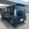 suzuki wagon-r 2012 -SUZUKI--Wagon R DBA-MH34S--MH34S-907132---SUZUKI--Wagon R DBA-MH34S--MH34S-907132- image 15